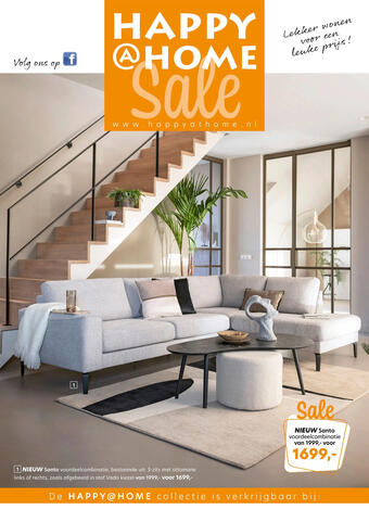 flyer-cover