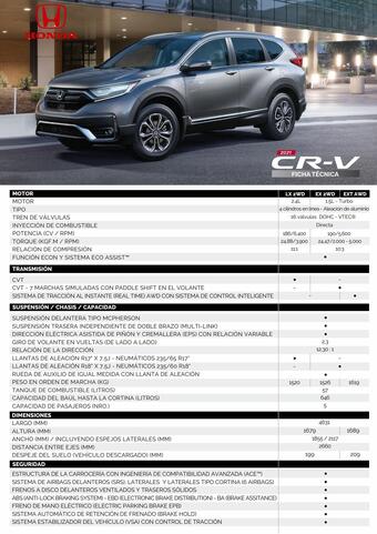 flyer-cover