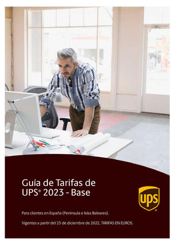 flyer-cover