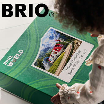 flyer-cover