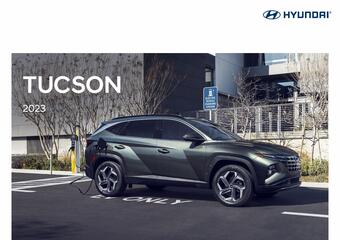 Hyundai flyer (valid until 10-02)