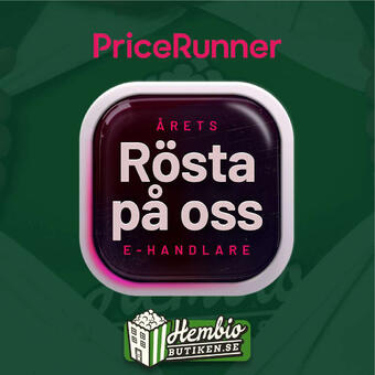 flyer-cover