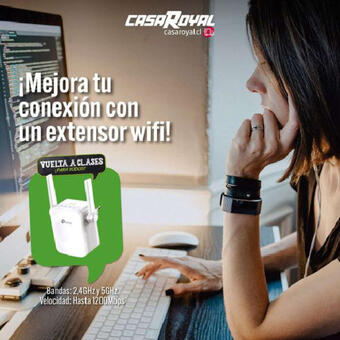 flyer-cover