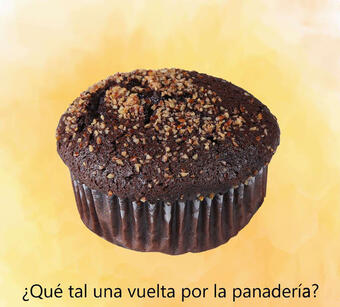 Catálogo Super City (válido hasta 22-02)