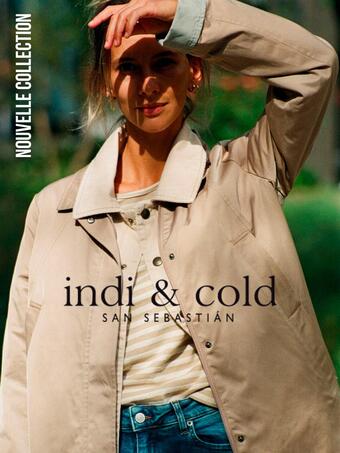 flyer-cover