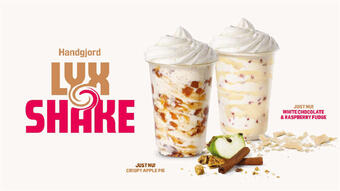 flyer-cover