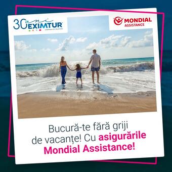 flyer-cover