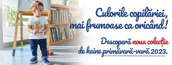 flyer-cover