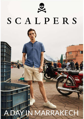 flyer-cover