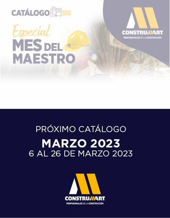 flyer-cover