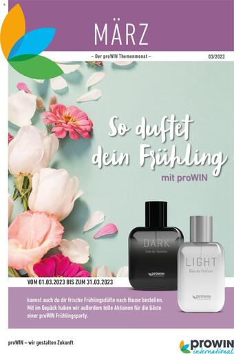 flyer-cover