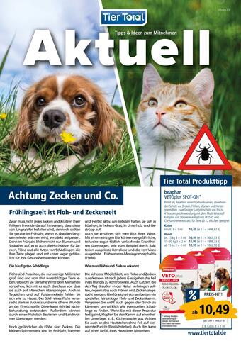 flyer-cover