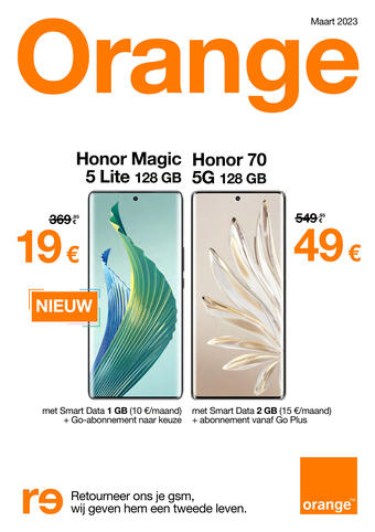 flyer-cover