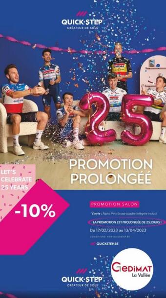flyer-cover