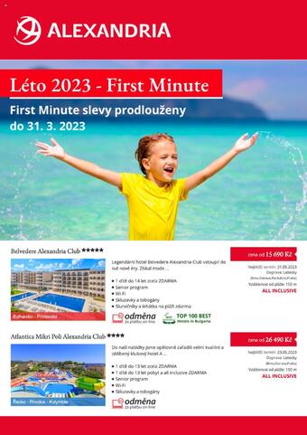 flyer-cover