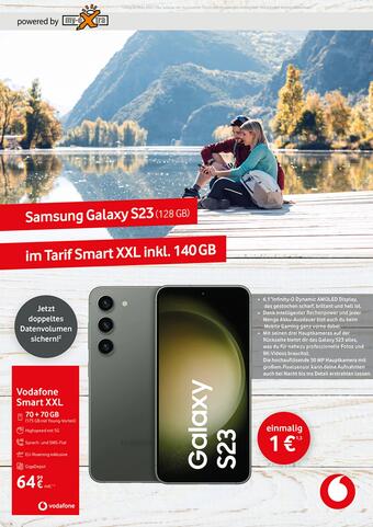 flyer-cover