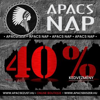 flyer-cover