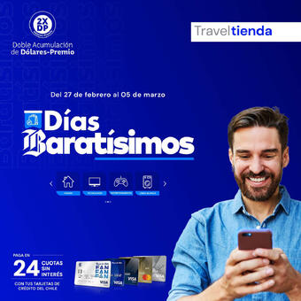 flyer-cover