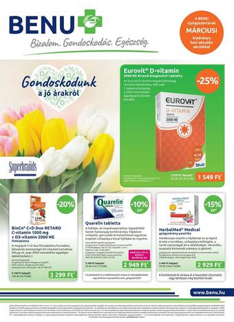 flyer-cover