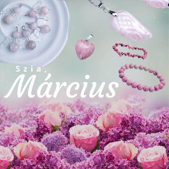 flyer-cover