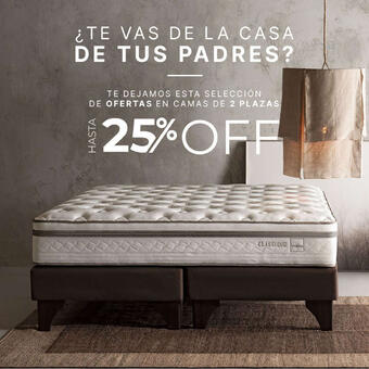 flyer-cover