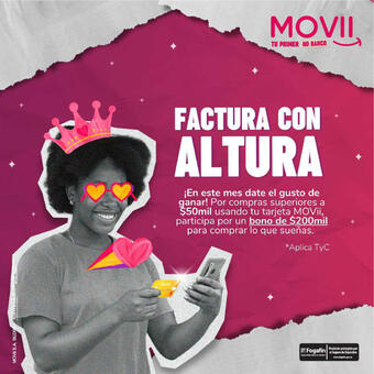 flyer-cover