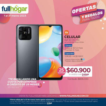 flyer-cover