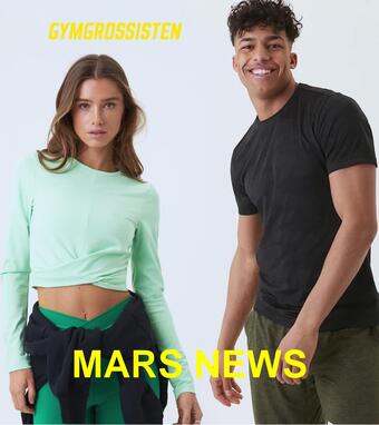 flyer-cover