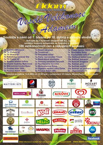 flyer-cover