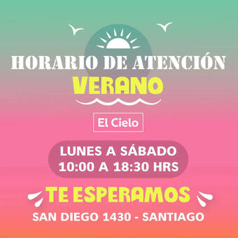 flyer-cover