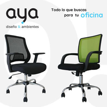 flyer-cover