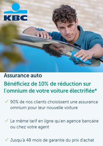 flyer-cover