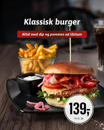 flyer-cover
