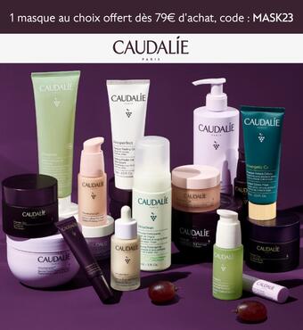 flyer-cover