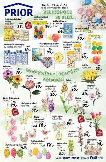 flyer-cover