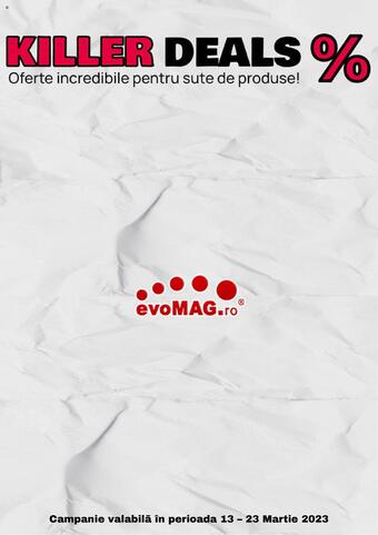 flyer-cover