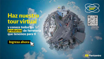 flyer-cover