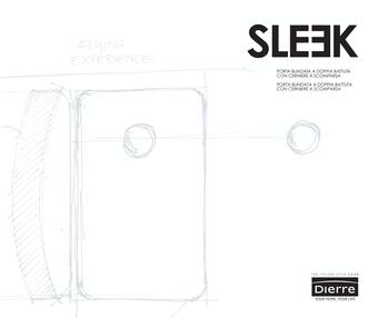 flyer-cover