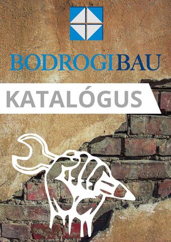 flyer-cover