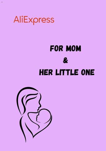 flyer-cover