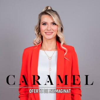 flyer-cover