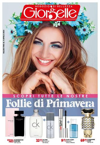 flyer-cover