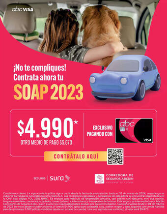 flyer-cover