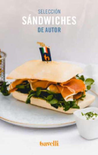 flyer-cover