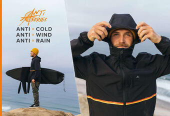 flyer-cover