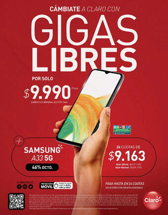 flyer-cover