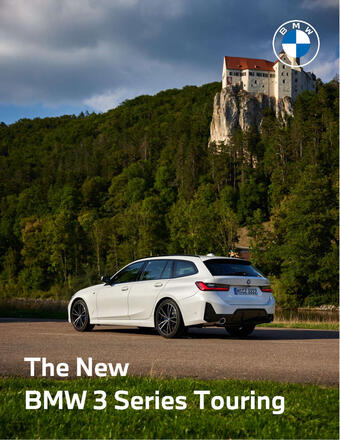 flyer-cover