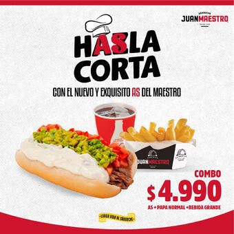 flyer-cover