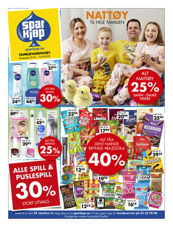 flyer-cover
