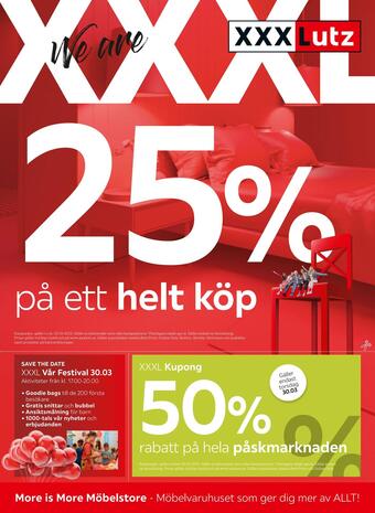 flyer-cover